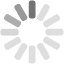 Încarc Tribe Events