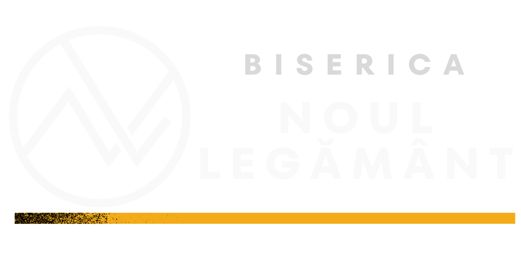 Biserica Noul Legamant