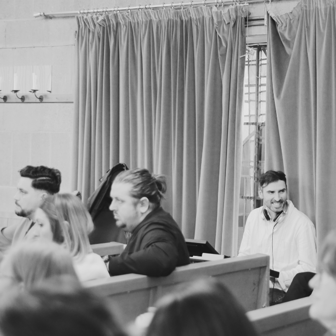 4. Angajamentul de membru